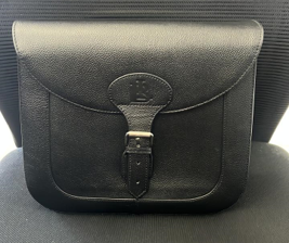 SIDE HANDBAG