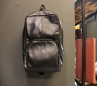 [BBL12] Black Backpack