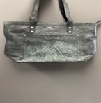 [BBL20] LADIES HANDBAG