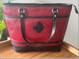 [BBL197] Ladies Handbag