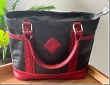 [BBL197] Ladies handbag