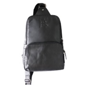 [BBL40] BACKPACK MOON BAG