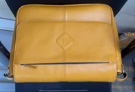 [B 07] LAPTOP BAG