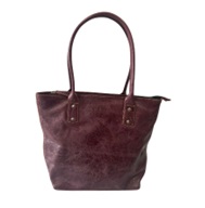 [BBL42] LADIES HANDBAG