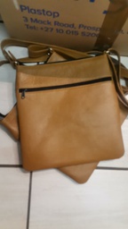 [BBL279] Crossbody Bag