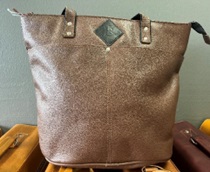 [BBL53] LADIES SMALL HANDBAG (38CM LONG)